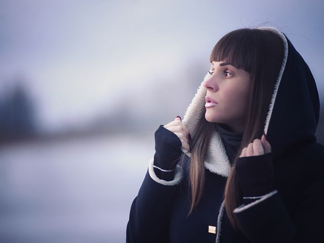 Как перестать быть циником и начать видеть хорошее в людях: практические упражнения